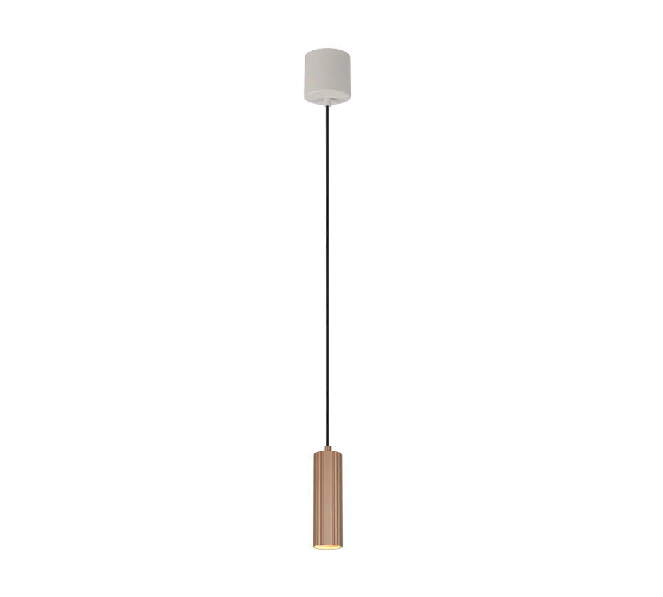 Soka 3 Lt Pendant- Various Finishes - Image 16