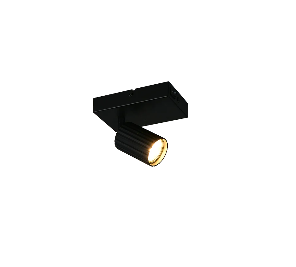 Soka Spot- Various Finishes - Image 10
