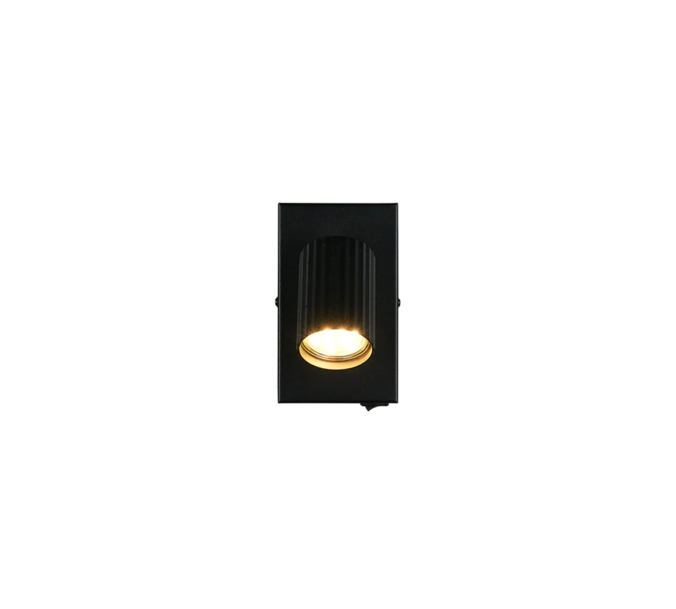 Soka Spot- Various Finishes - Image 11