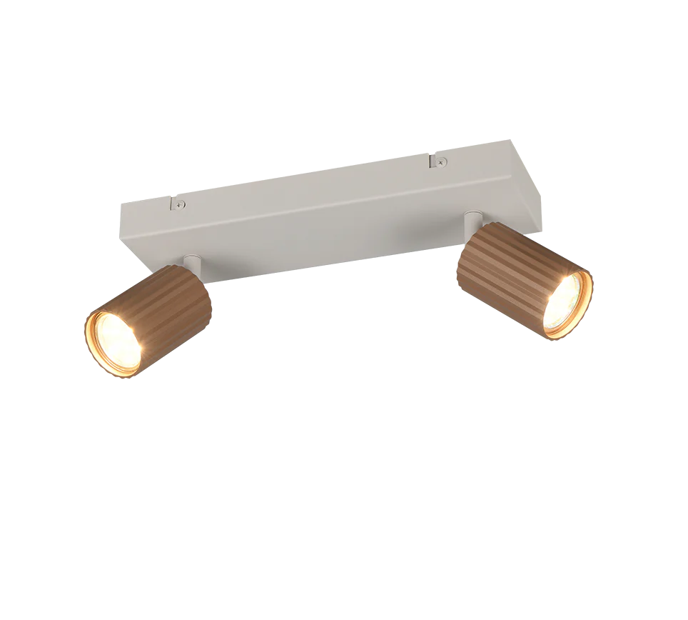 Soka Spot- Various Finishes - Image 14