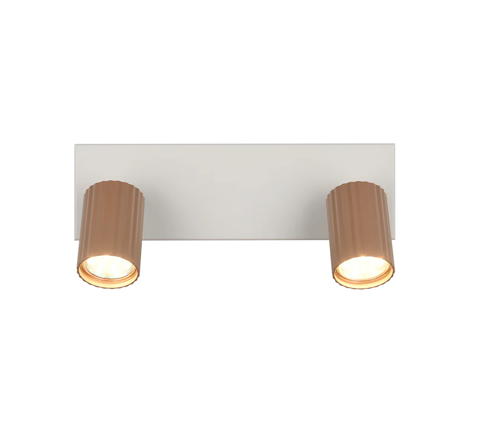 Soka Spot- Various Finishes - Image 15