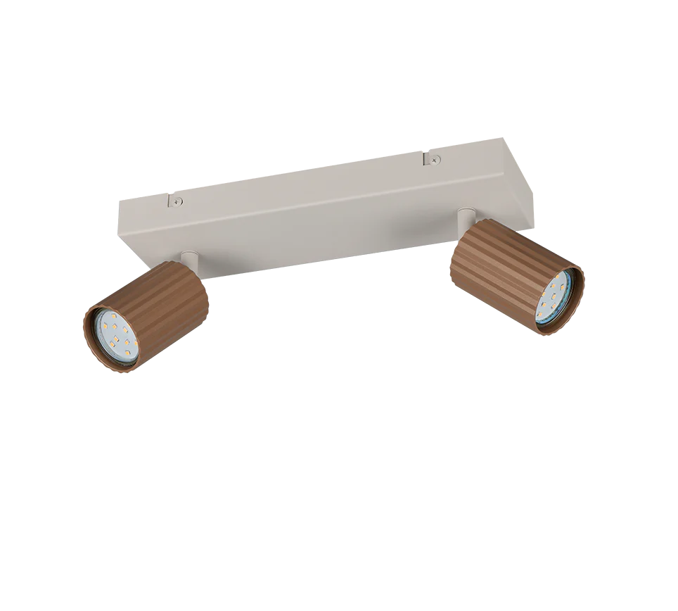 Soka Spot- Various Finishes - Image 16