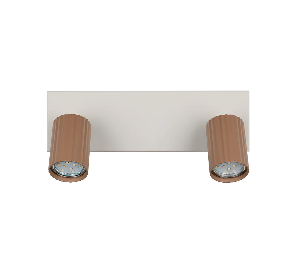 Soka Spot- Various Finishes - Image 17