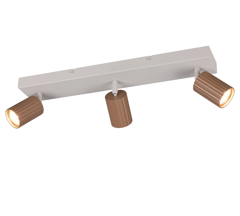 Soka Spot- Various Finishes - Image 18