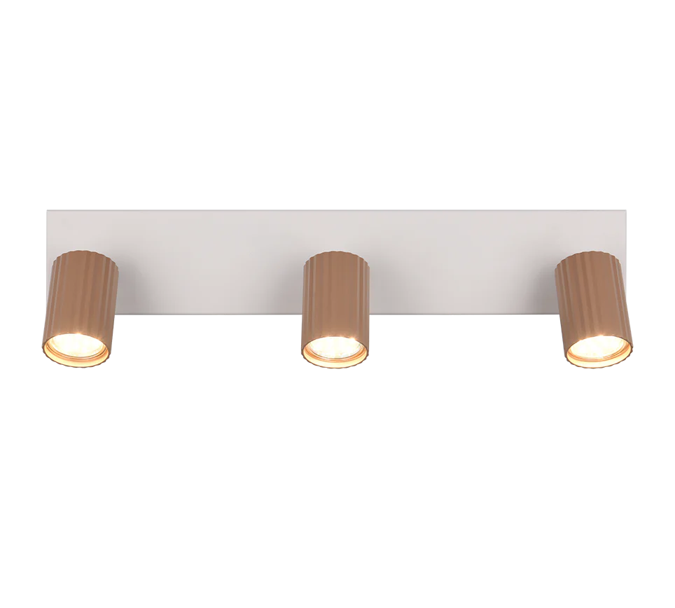Soka Spot- Various Finishes - Image 19