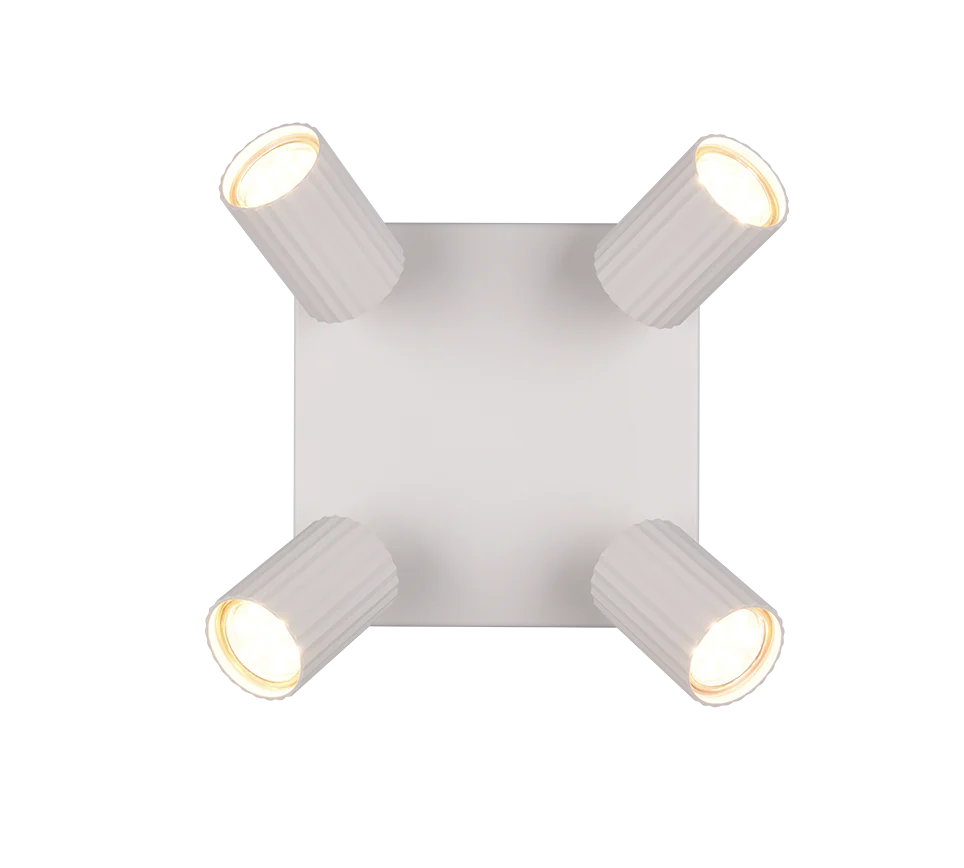 Soka Spot- Various Finishes - Image 2