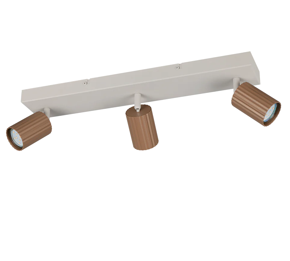 Soka Spot- Various Finishes - Image 20