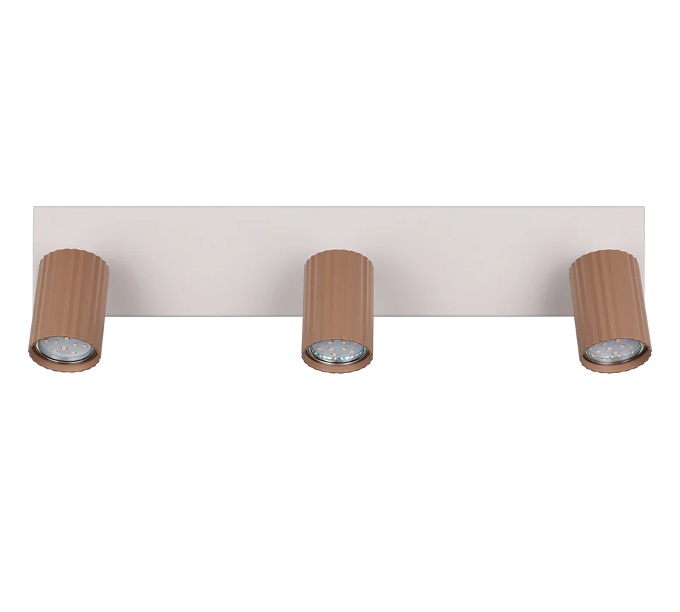 Soka Spot- Various Finishes - Image 21