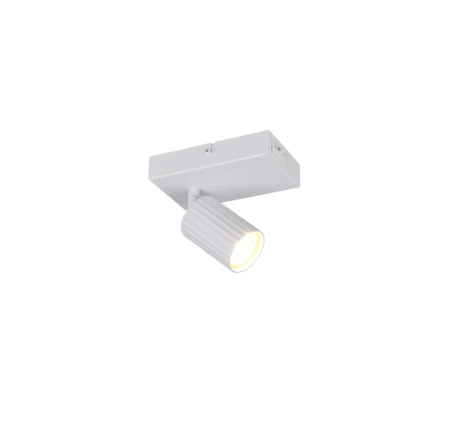 Soka Spot- Various Finishes - Image 23