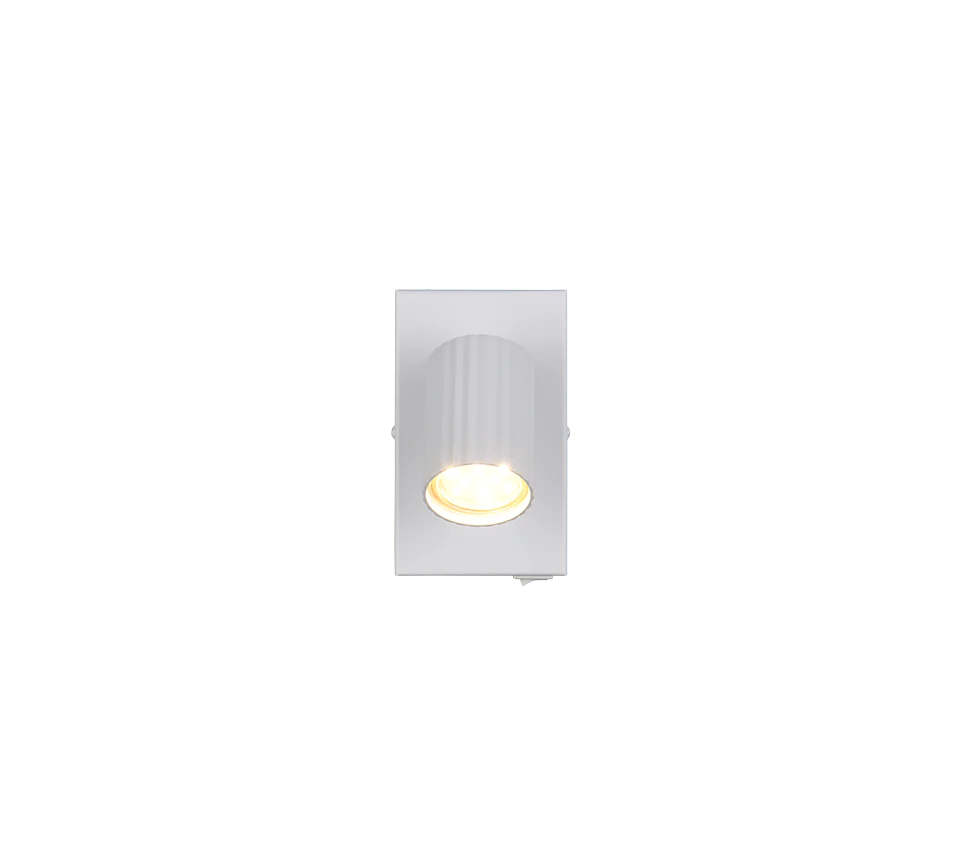Soka Spot- Various Finishes - Image 24