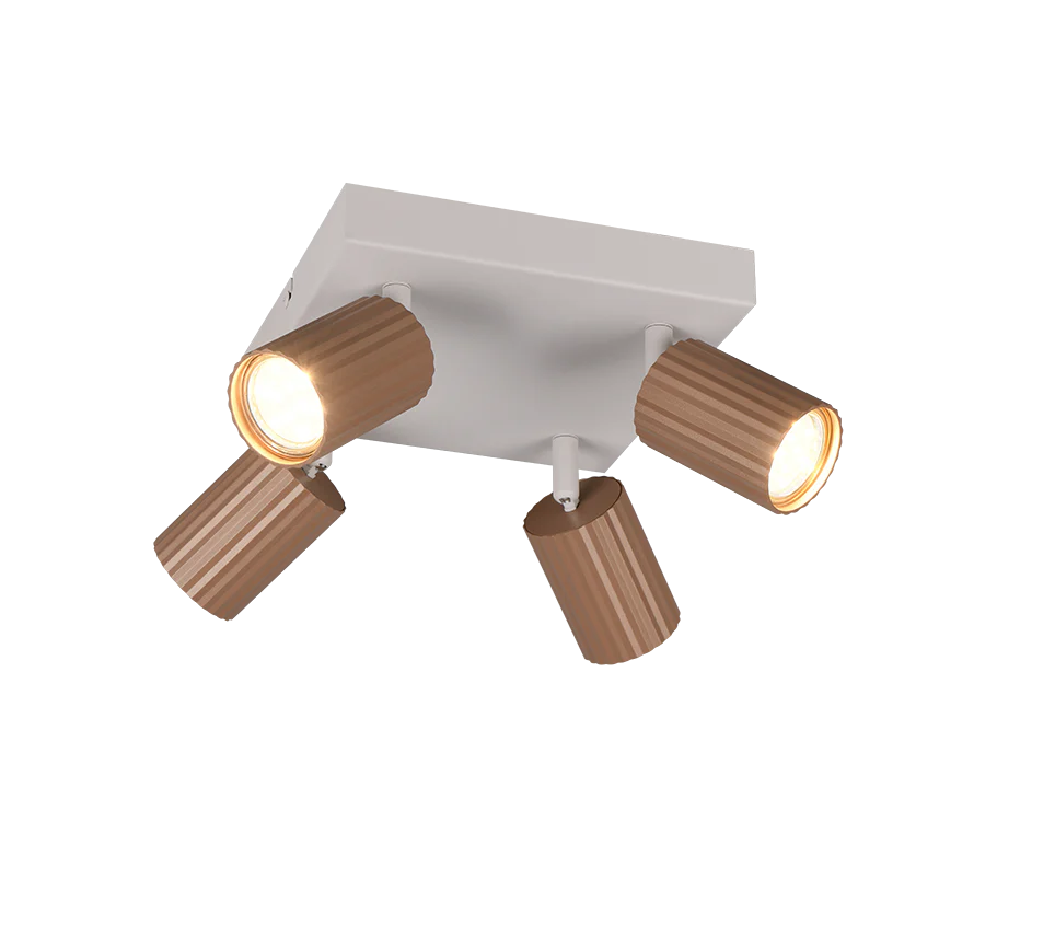 Soka Spot- Various Finishes - Image 27