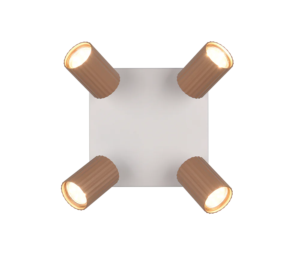 Soka Spot- Various Finishes - Image 28