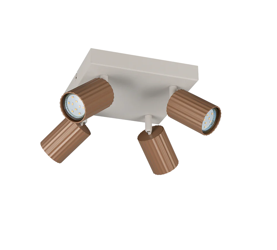 Soka Spot- Various Finishes - Image 29