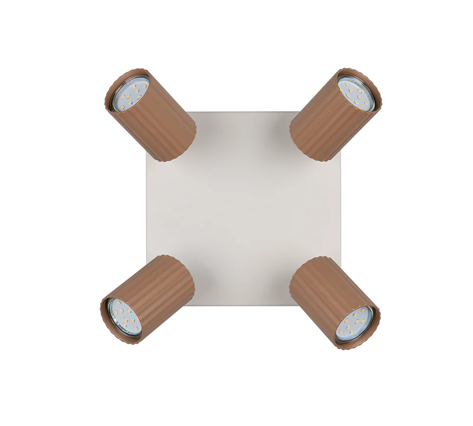 Soka Spot- Various Finishes - Image 30