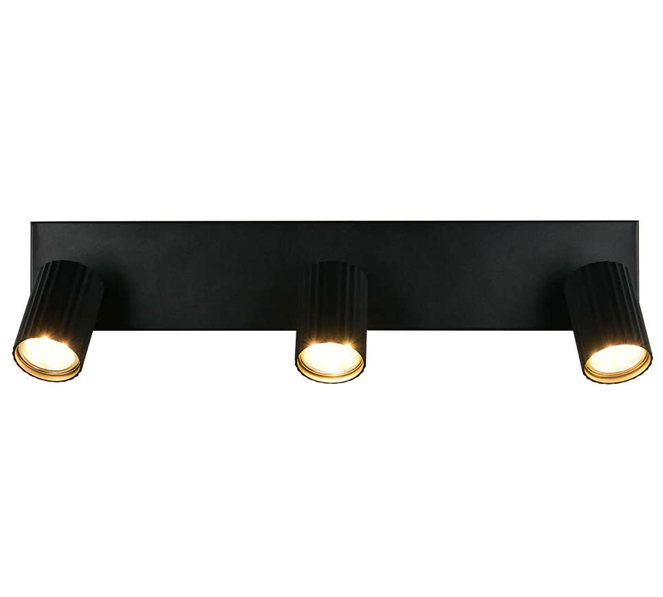 Soka Spot- Various Finishes - Image 32