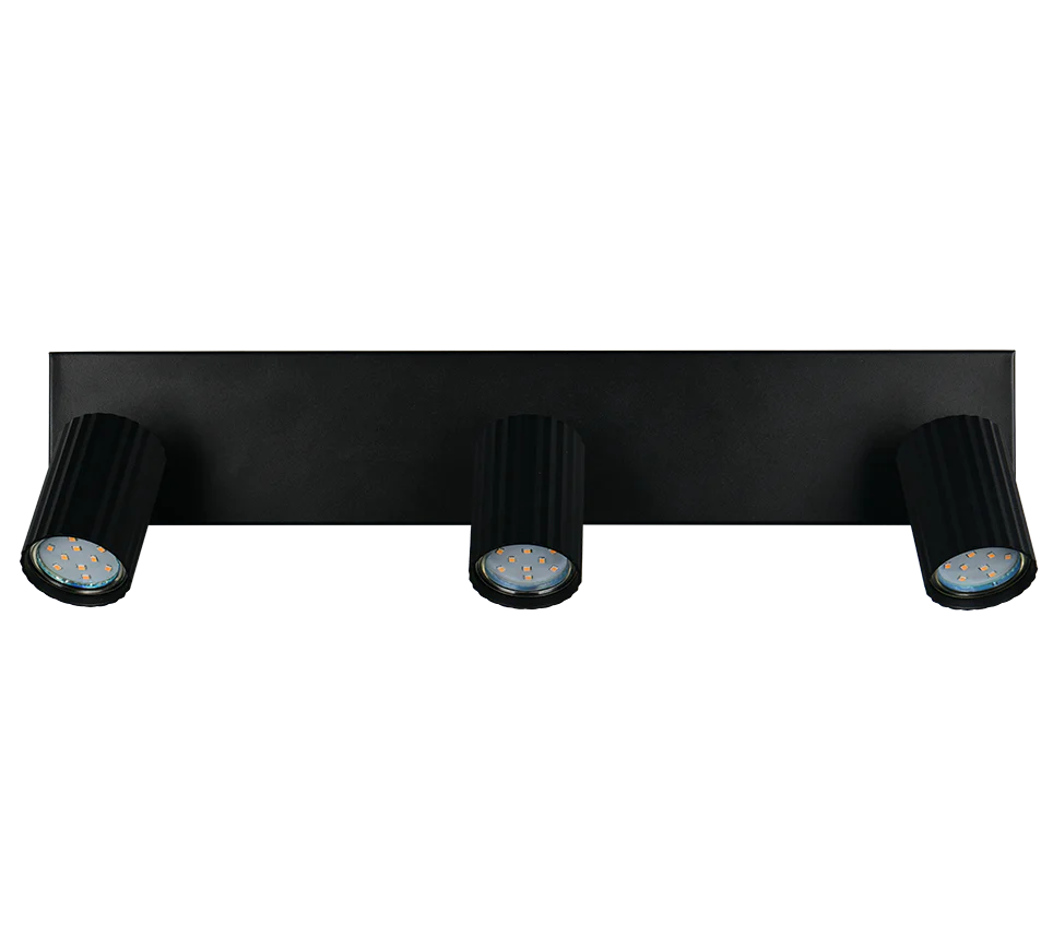 Soka Spot- Various Finishes - Image 34
