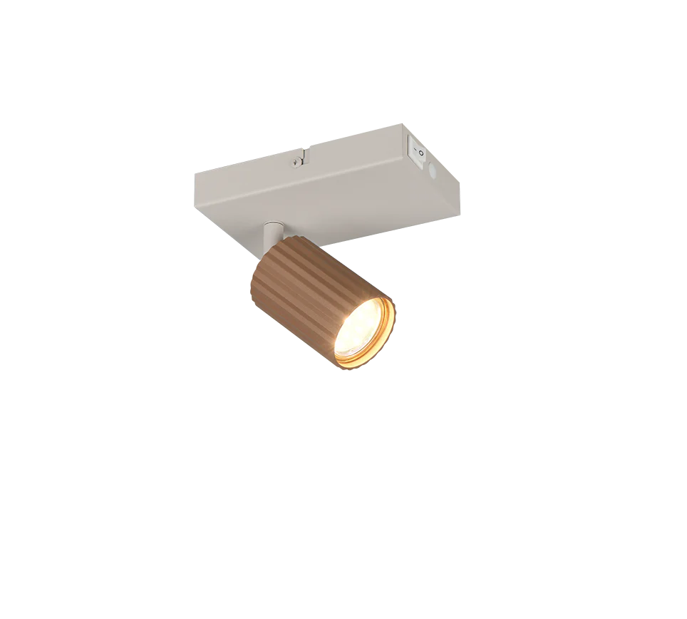 Soka Spot- Various Finishes - Image 36