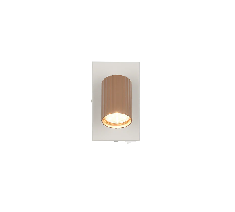 Soka Spot- Various Finishes - Image 37