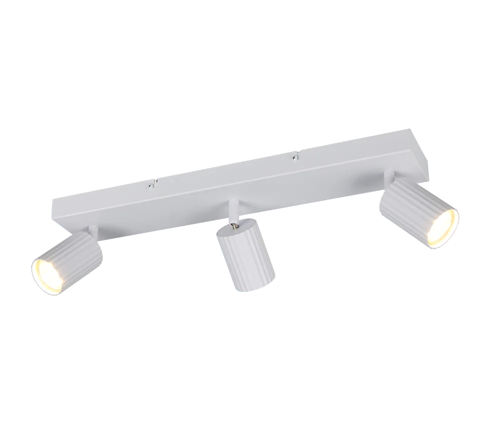 Soka Spot- Various Finishes - Image 40