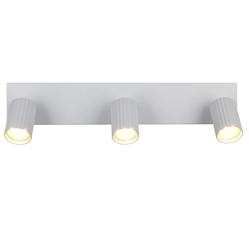 Soka Spot- Various Finishes - Image 41