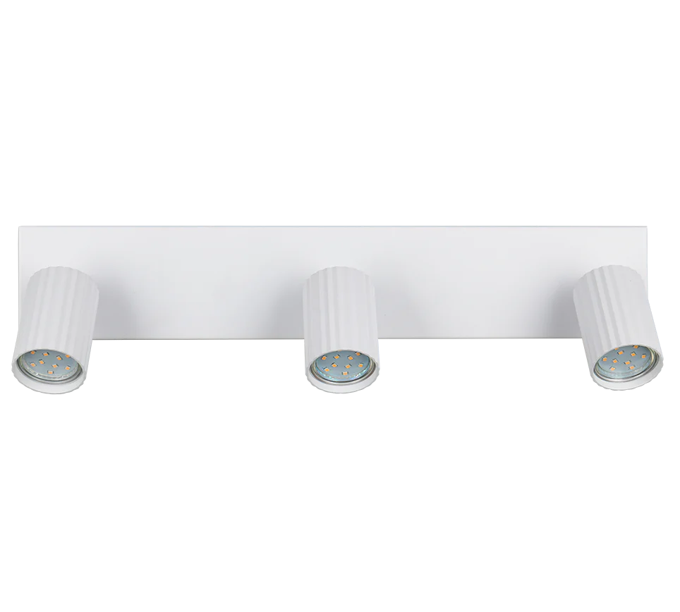 Soka Spot- Various Finishes - Image 43