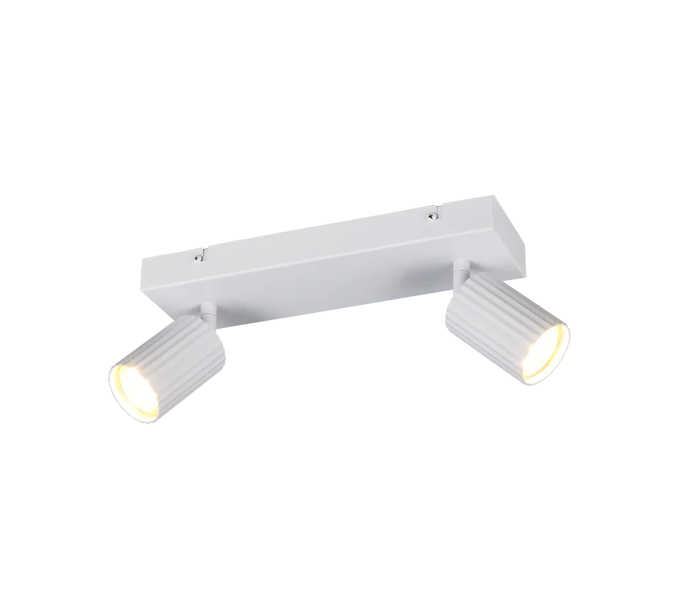 Soka Spot- Various Finishes - Image 44