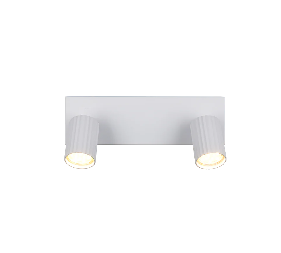 Soka Spot- Various Finishes - Image 45