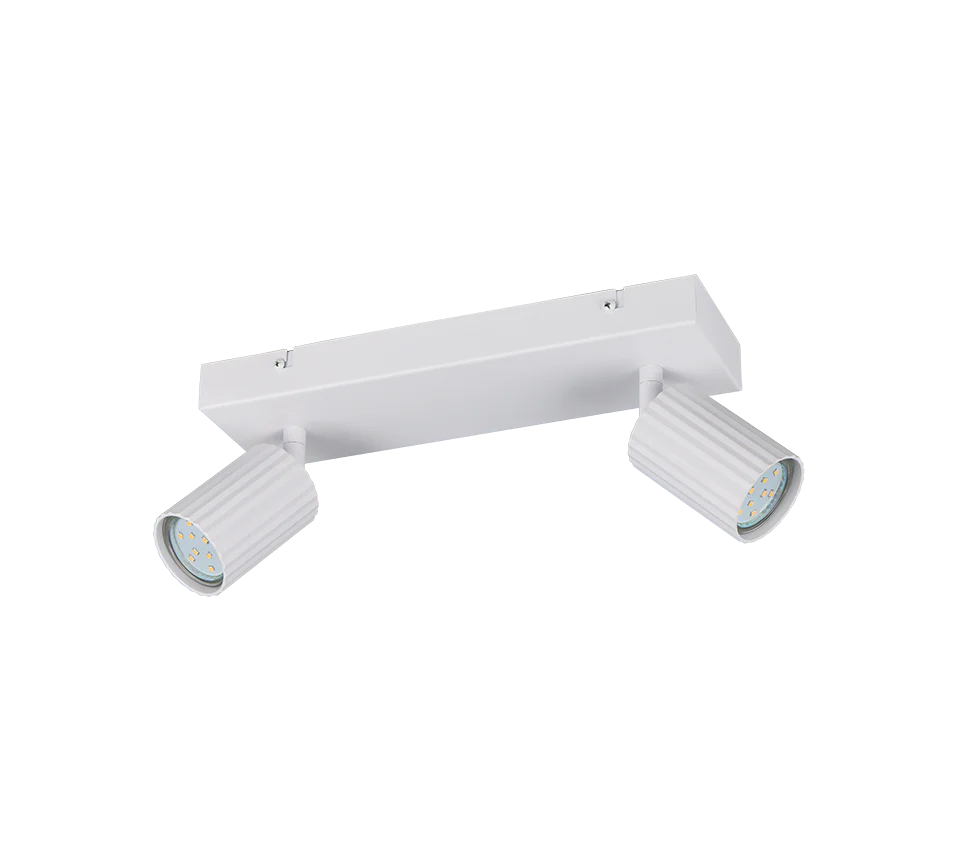 Soka Spot- Various Finishes - Image 46