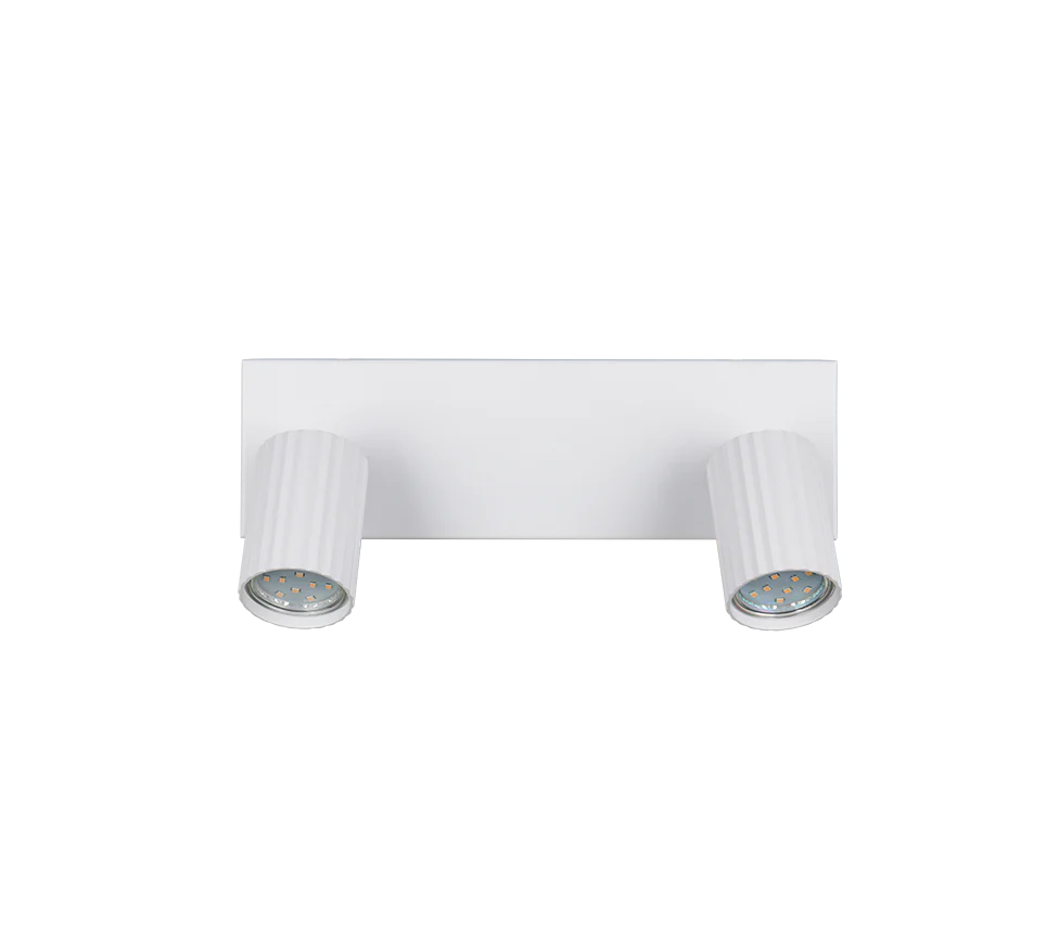 Soka Spot- Various Finishes - Image 47