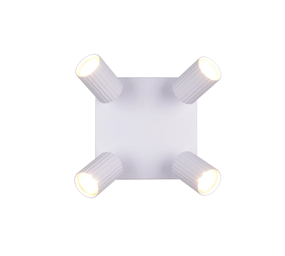 Soka Spot- Various Finishes - Image 49
