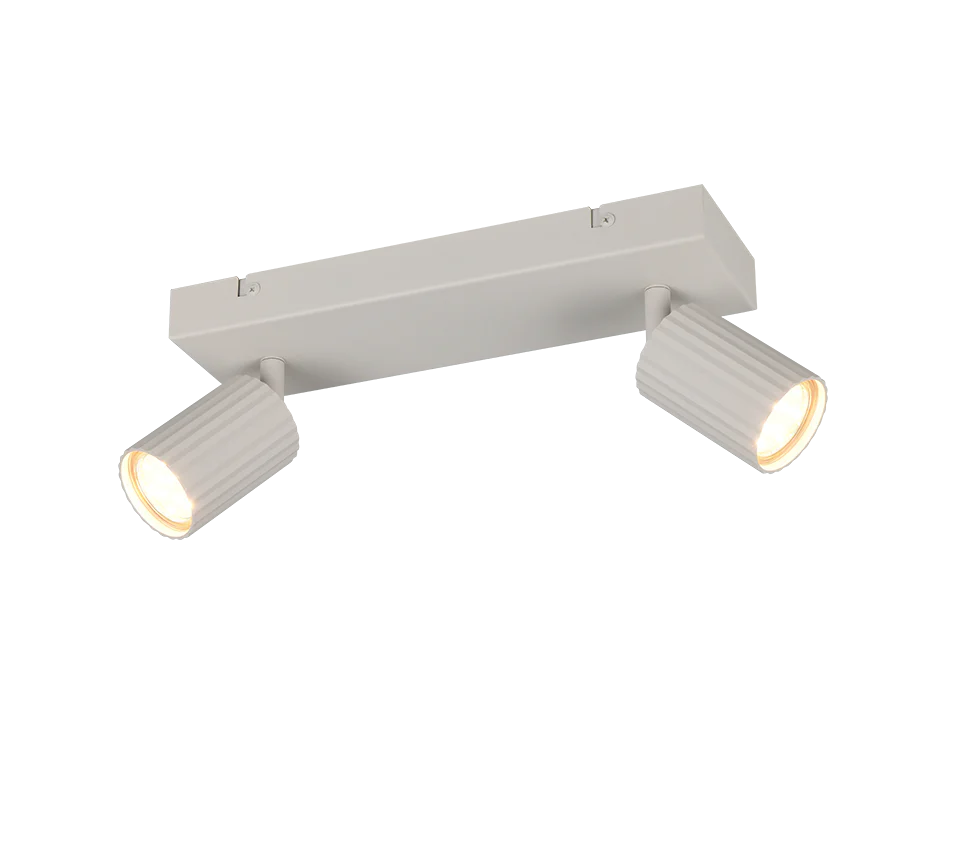 Soka Spot- Various Finishes - Image 52