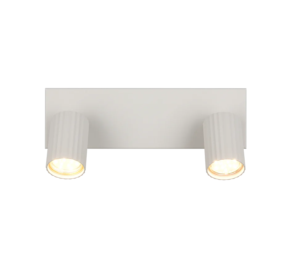 Soka Spot- Various Finishes - Image 53