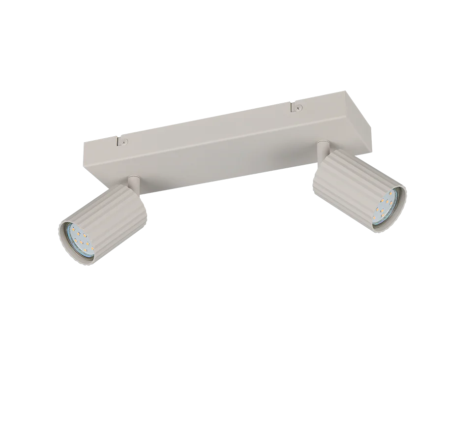 Soka Spot- Various Finishes - Image 54