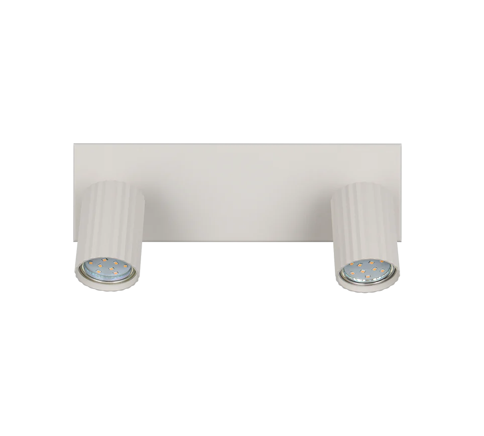 Soka Spot- Various Finishes - Image 55