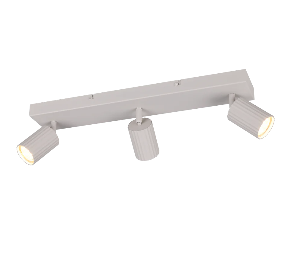 Soka Spot- Various Finishes - Image 56