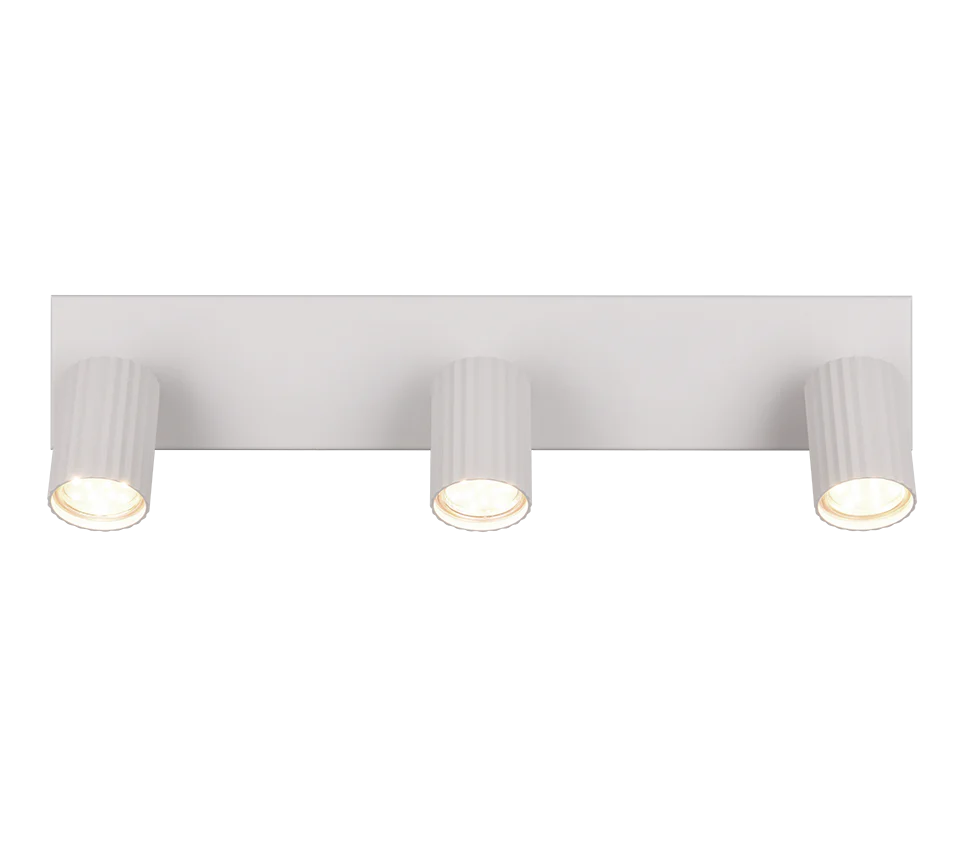 Soka Spot- Various Finishes - Image 57