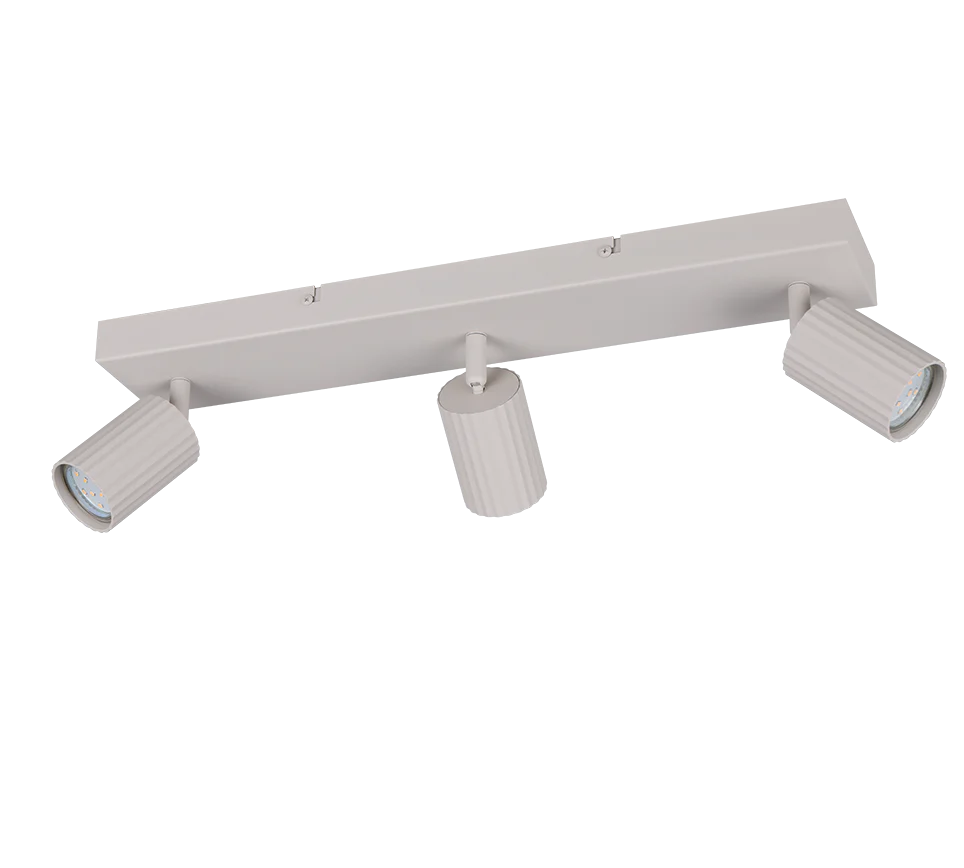 Soka Spot- Various Finishes - Image 58