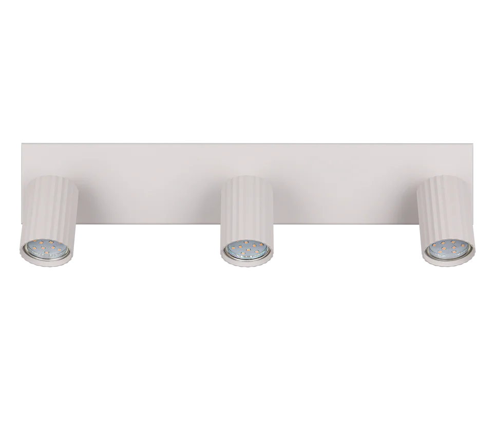Soka Spot- Various Finishes - Image 59
