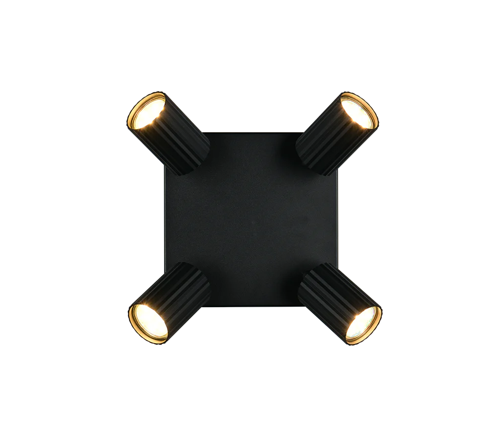 Soka Spot- Various Finishes - Image 6