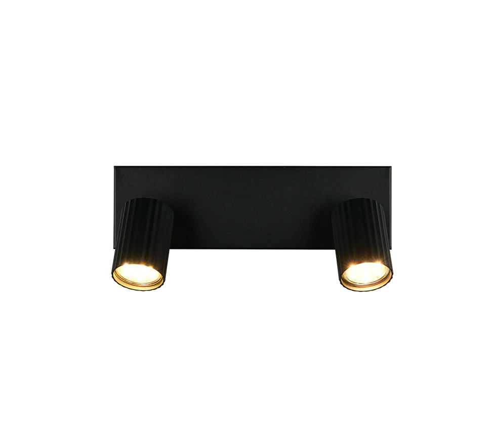 Soka Spot- Various Finishes - Image 61