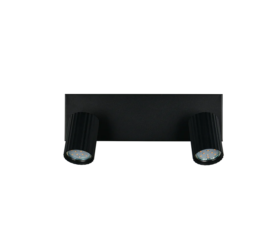 Soka Spot- Various Finishes - Image 63