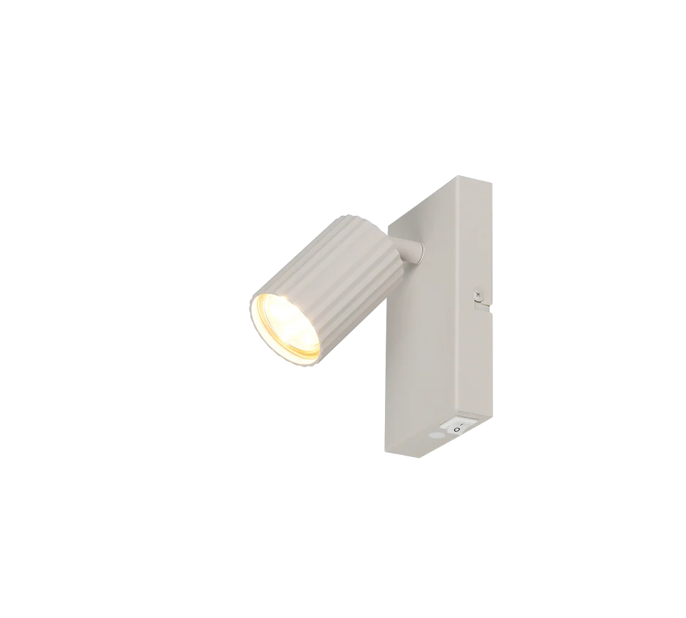 Soka Spot- Various Finishes - Image 64