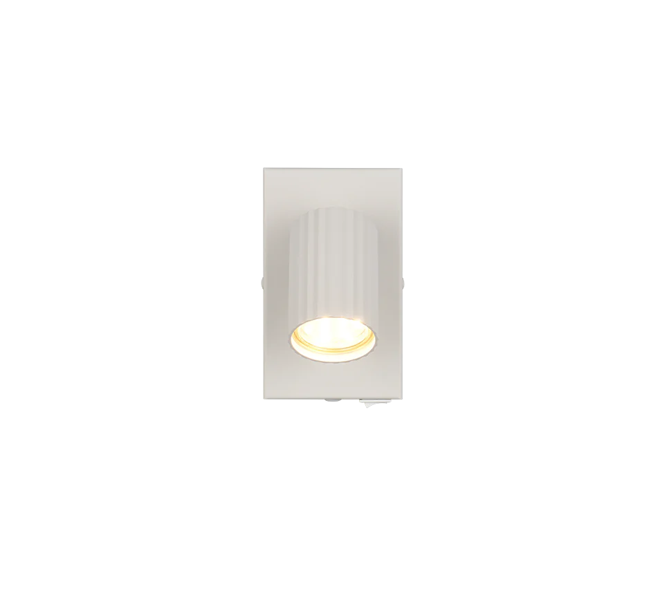 Soka Spot- Various Finishes - Image 65