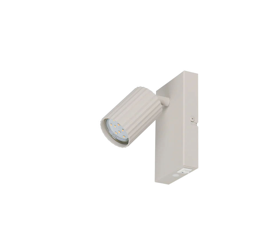 Soka Spot- Various Finishes - Image 67