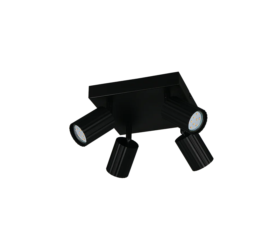 Soka Spot- Various Finishes - Image 7