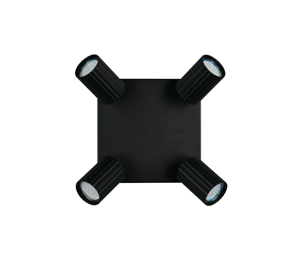 Soka Spot- Various Finishes - Image 8