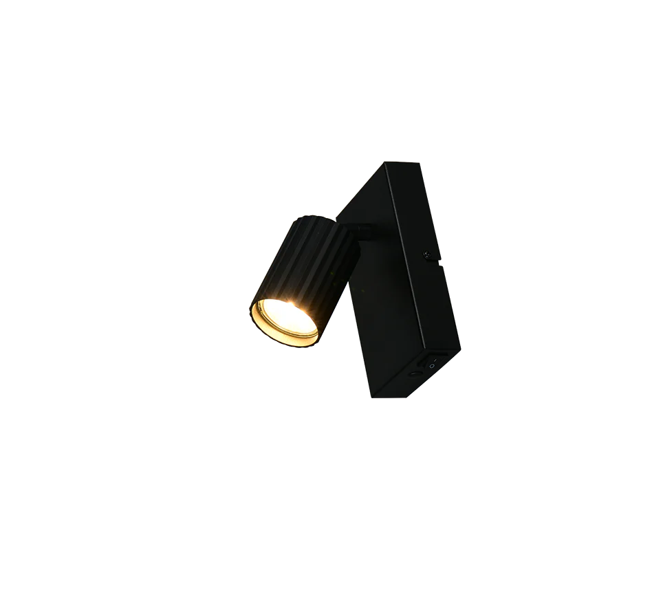 Soka Spot- Various Finishes - Image 9