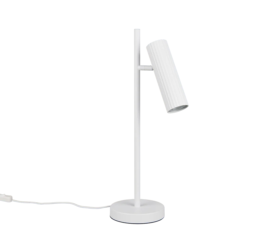 Soka Table lamp- Various Finishes - Image 10
