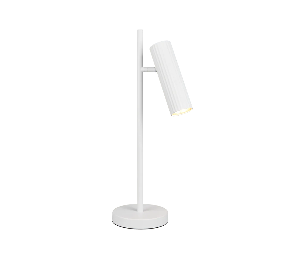 Soka Table lamp- Various Finishes - Image 11
