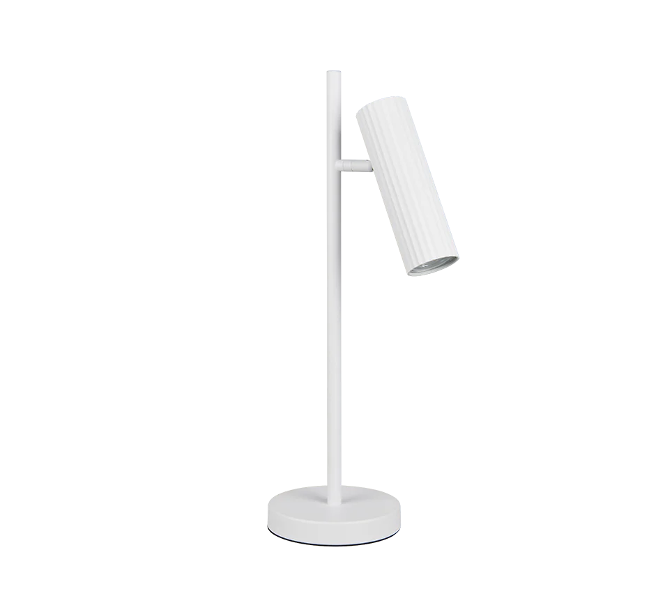 Soka Table lamp- Various Finishes - Image 12